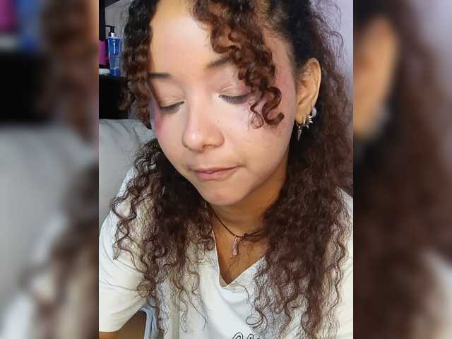 milanxbunny333