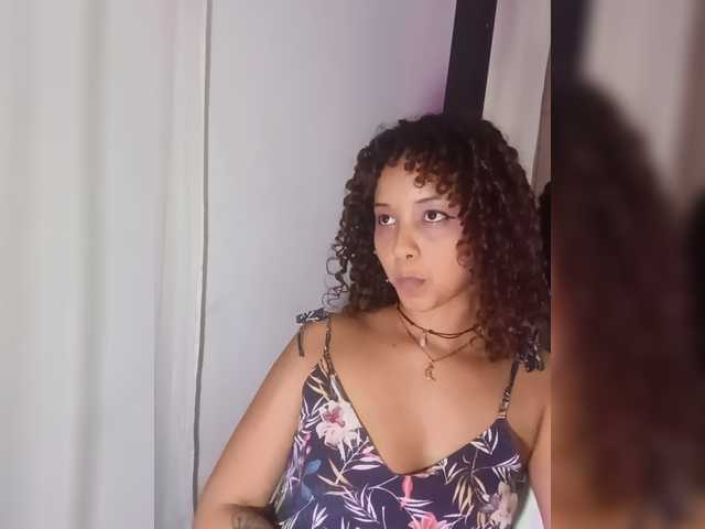 milanxbunny333