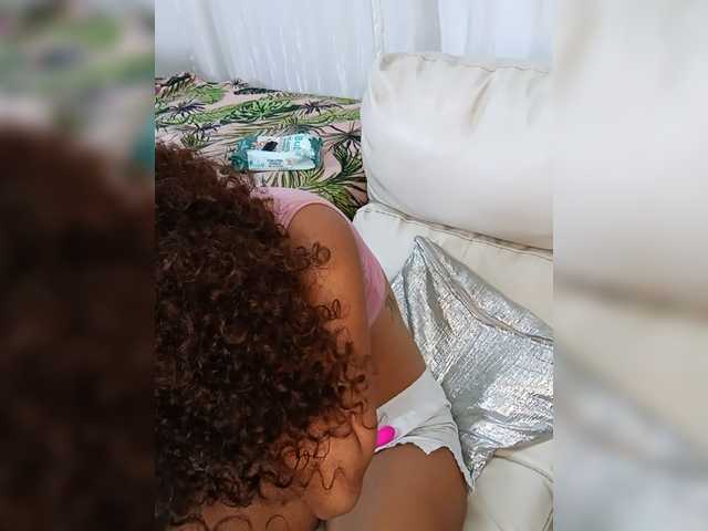 milanxbunny333 live sex