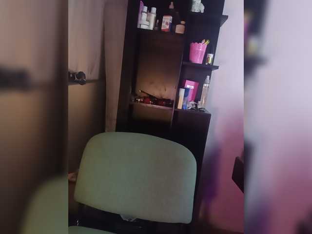 milanxbunny333