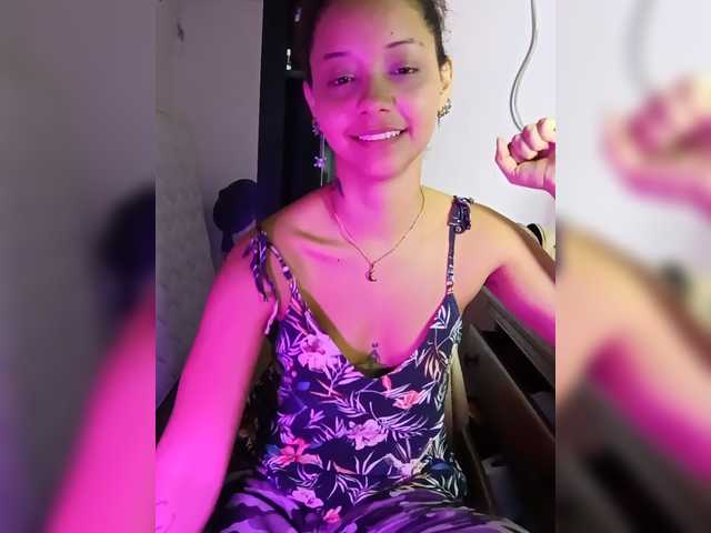 milanxbunny333 live cam on BongaCams