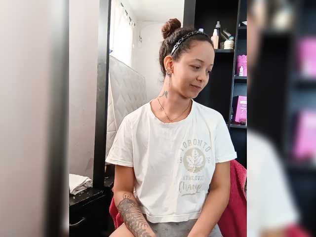 milanxbunny333