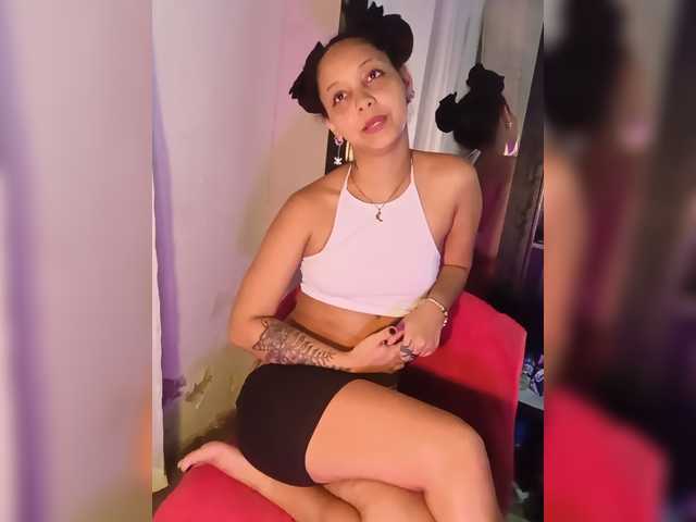 milanxbunny333