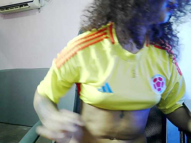 milanxbunny333
