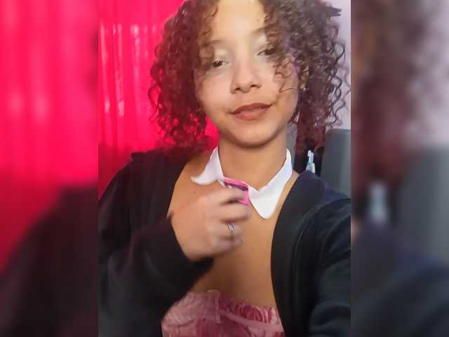 milanxbunny333 live cam on BongaCams