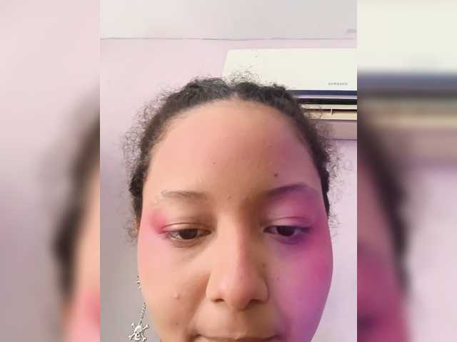 milanxbunny333 live cam on BongaCams
