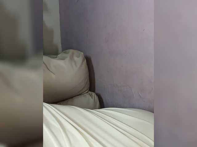 milanxbunny333