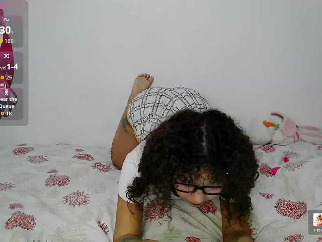 milanxbunny333 live sex show