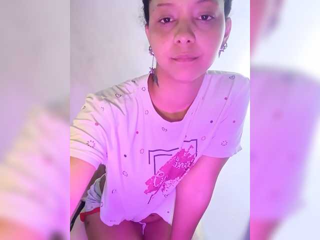 milanxbunny333
