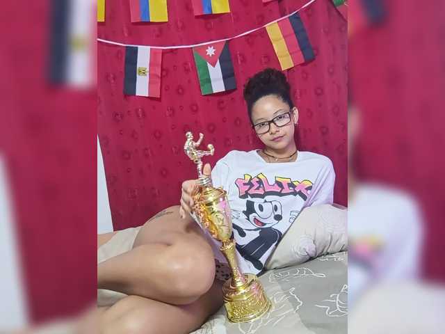 milanxbunny333