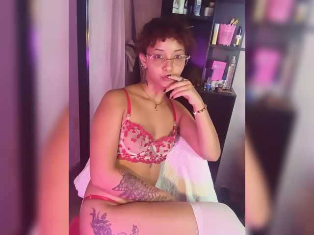 milanxbunny333
