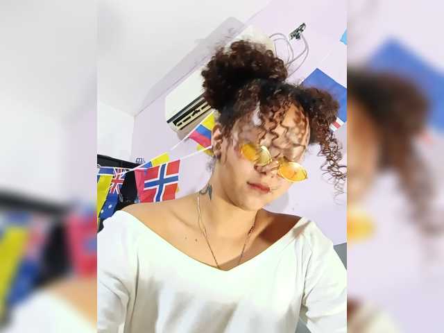 milanxbunny333
