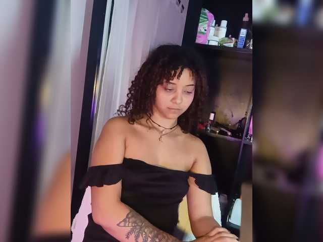 milanxbunny333