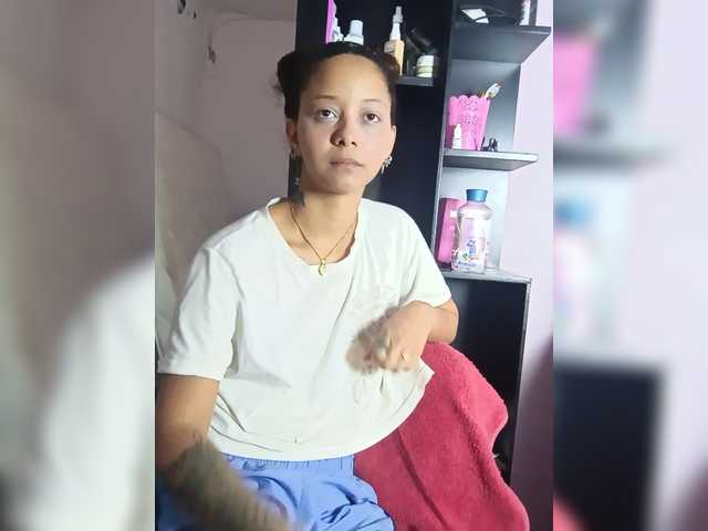 milanxbunny333