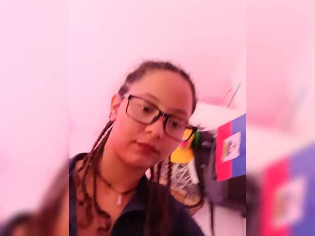 milanxbunny333 live sex