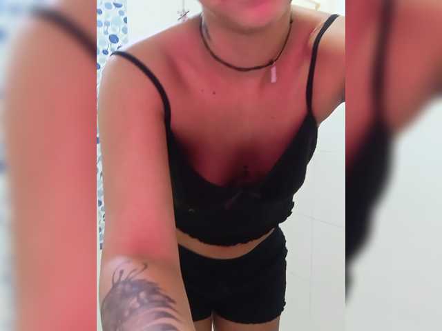 milanxbunny333