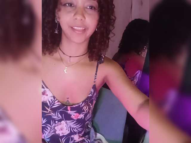milanxbunny333
