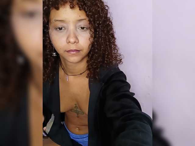 milanxbunny333 live webcam show