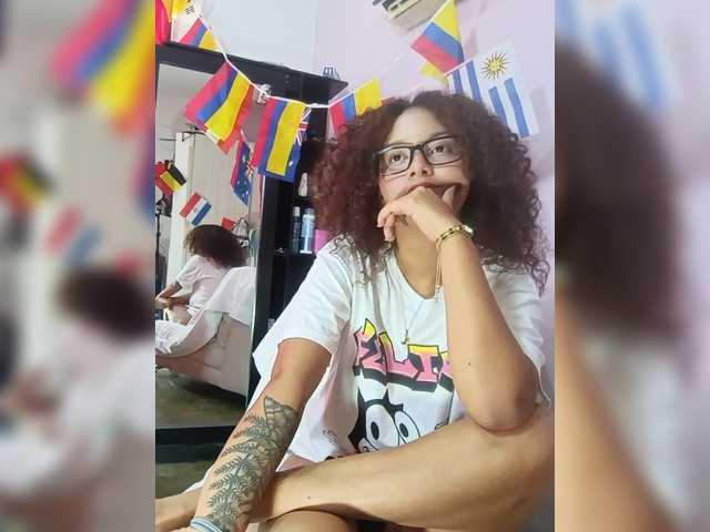 milanxbunny333