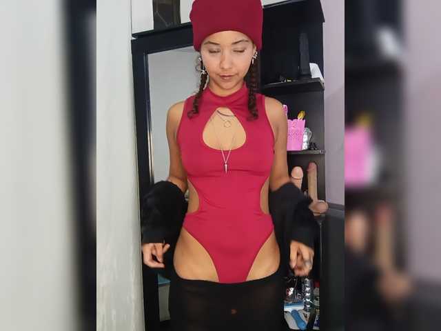 Milanxbunny333