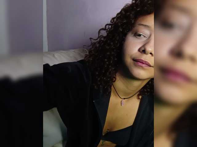 milanxbunny333 live webcam show