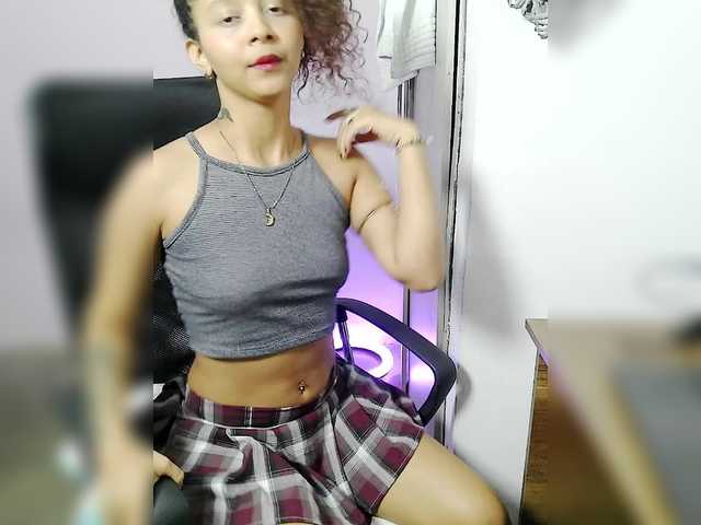 milanxbunny333 live sex show