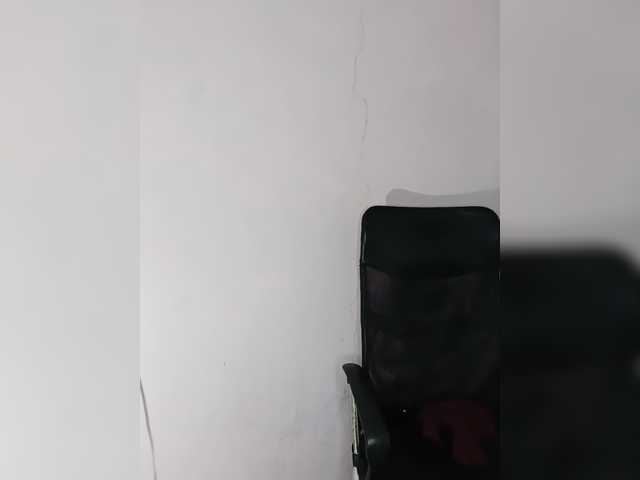milanxbunny333