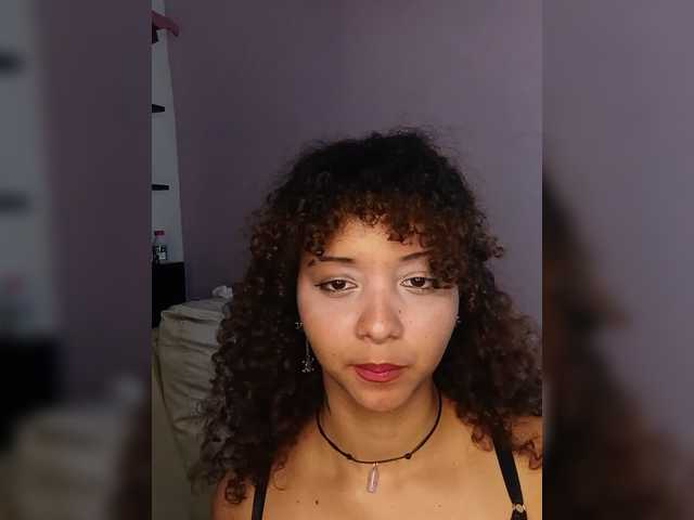 milanxbunny333 live webcam show
