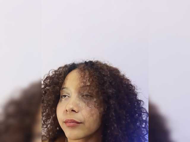 milanxbunny333