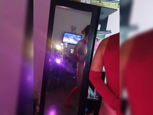milanxbunny333 live cam