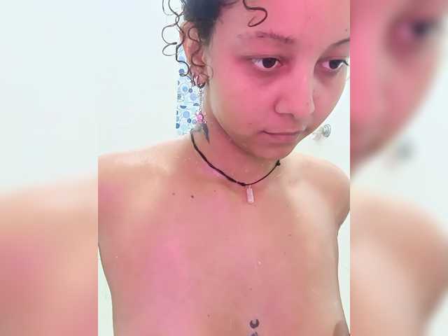 milanxbunny333