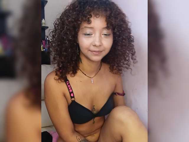milanxbunny333