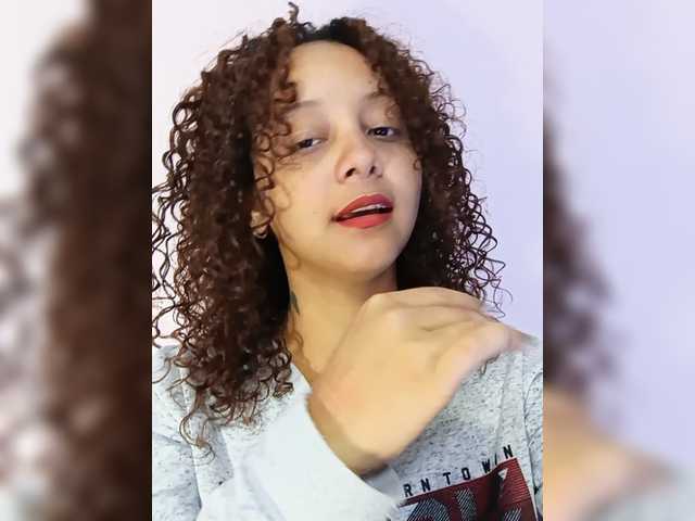 milanxbunny333