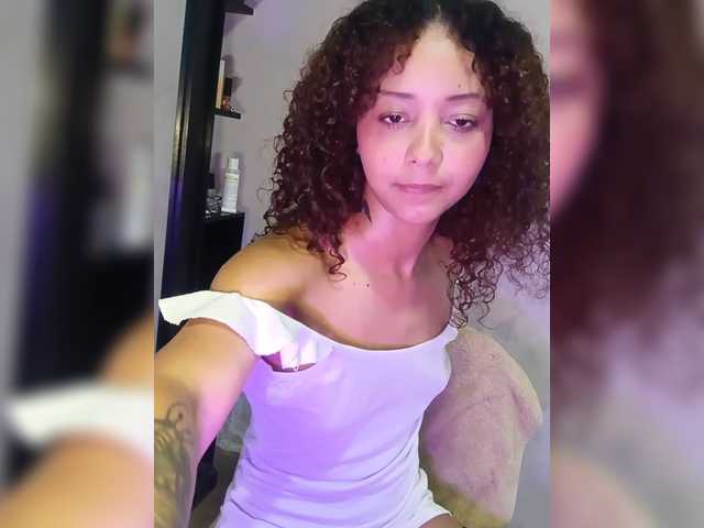 milanxbunny333 live cam on BongaCams