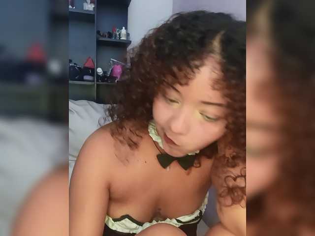 milanxbunny333