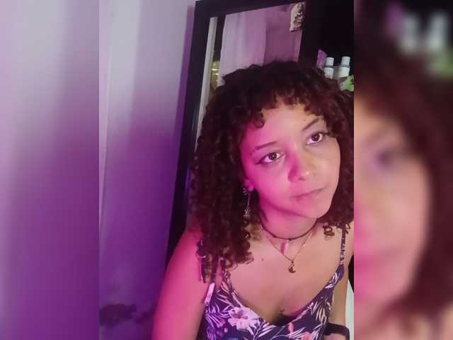 milanxbunny333