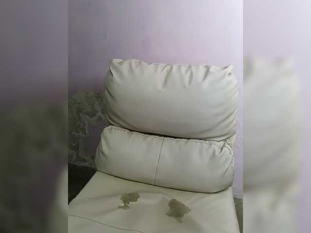milanxbunny333