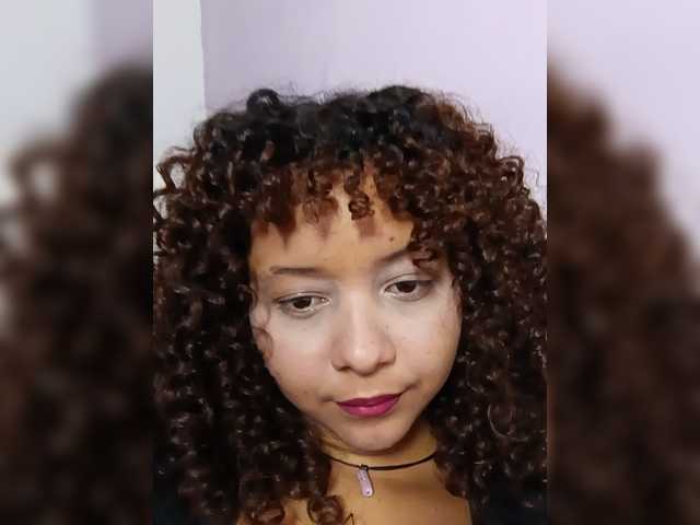 milanxbunny333 live sex