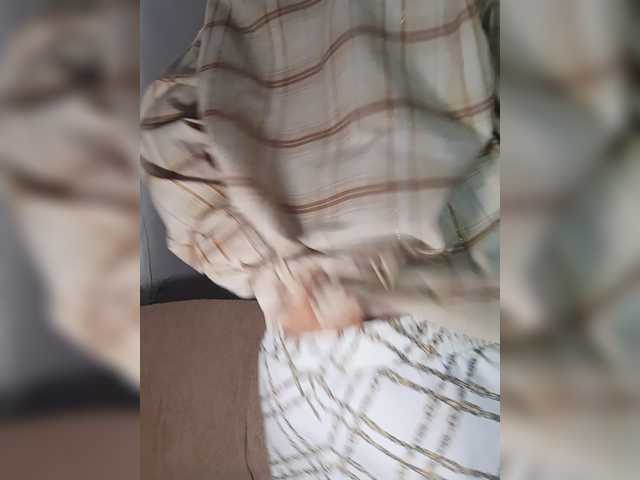 milanxbunny333 live cam on BongaCams