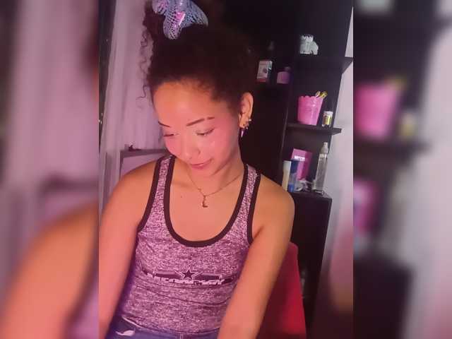 milanxbunny333 live cam