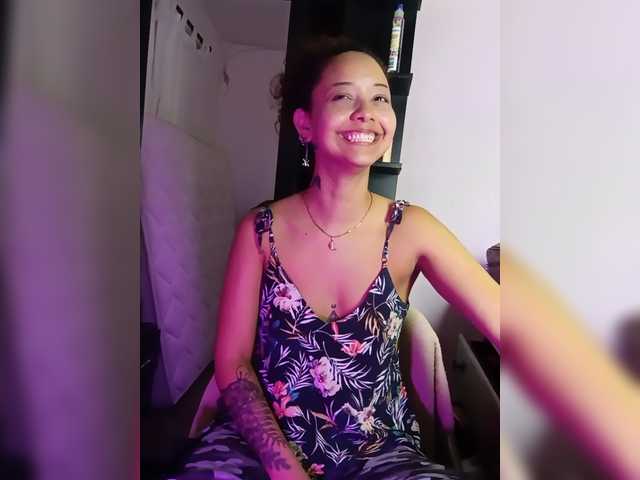 milanxbunny333