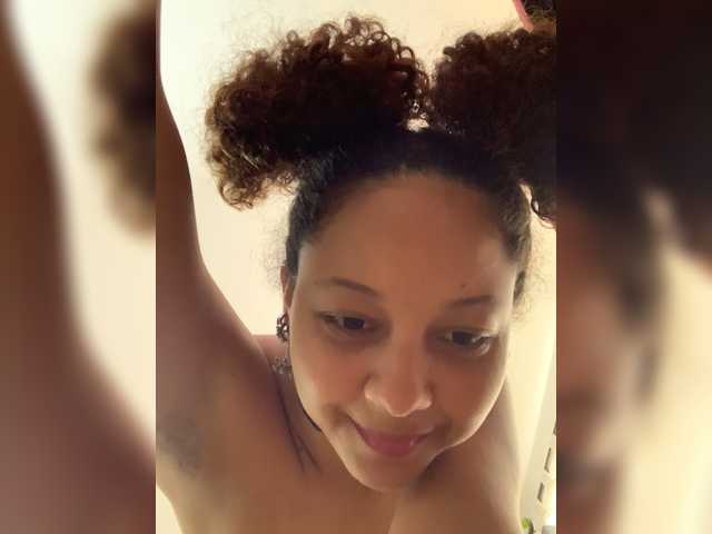milanxbunny333 live cam on BongaCams