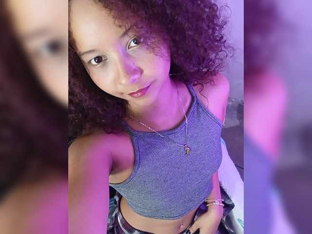 milanxbunny333