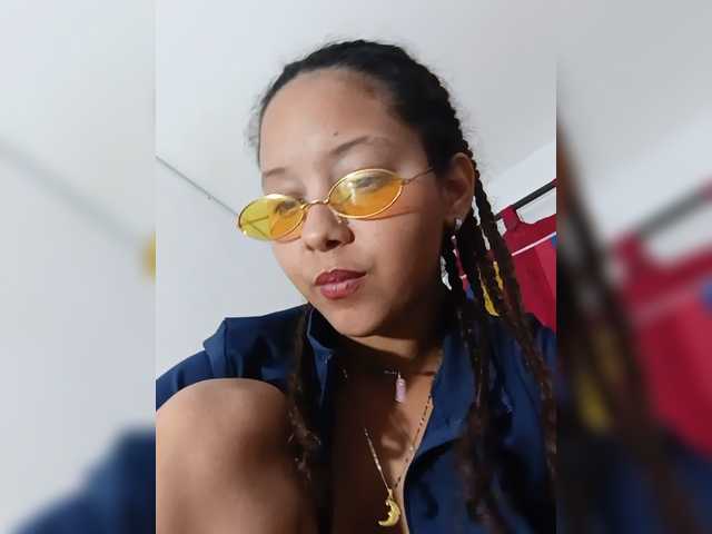milanxbunny333