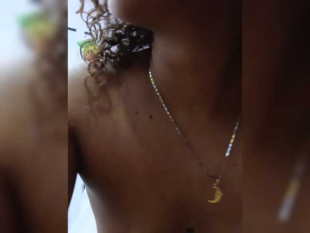 milanxbunny333