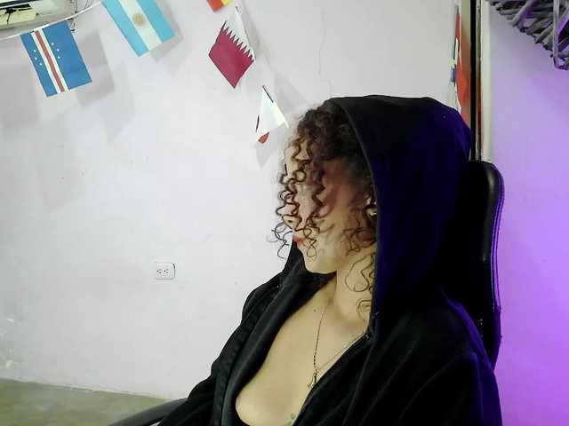 milanxbunny333