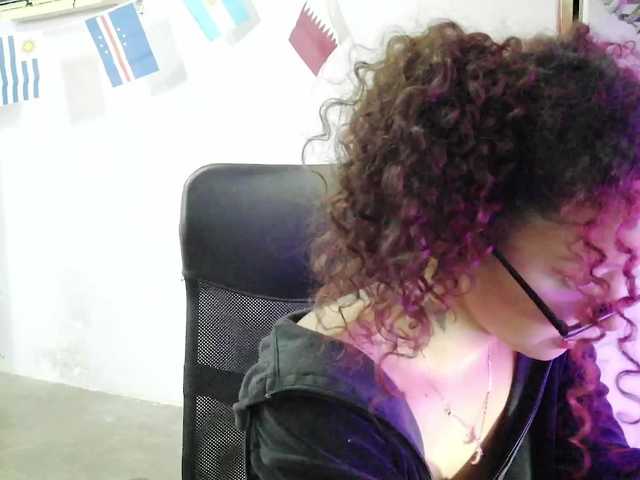 milanxbunny333 online