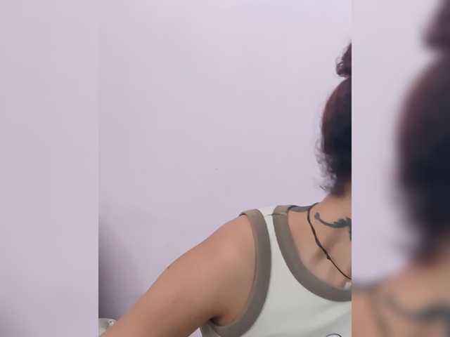 milanxbunny333
