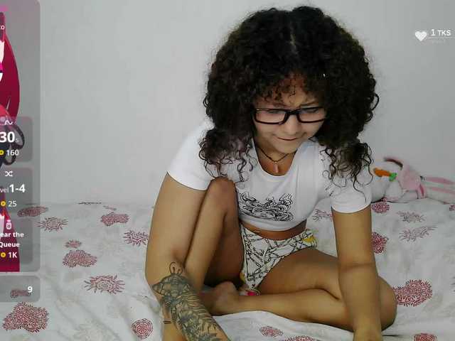 milanxbunny333 online