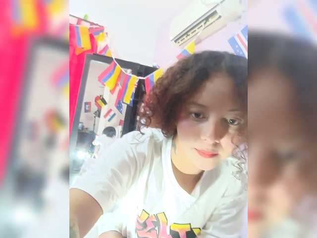 milanxbunny333